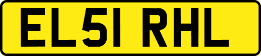 EL51RHL