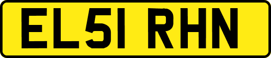 EL51RHN