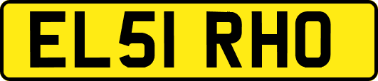 EL51RHO