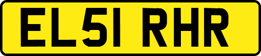 EL51RHR
