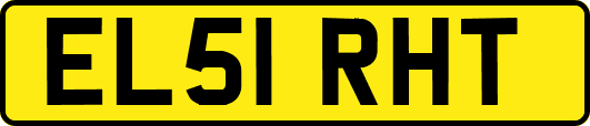 EL51RHT