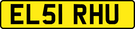 EL51RHU