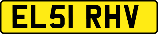 EL51RHV