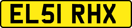 EL51RHX