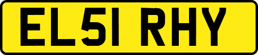 EL51RHY