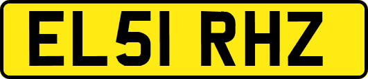 EL51RHZ