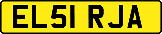 EL51RJA