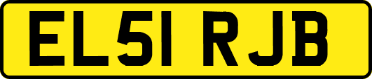EL51RJB