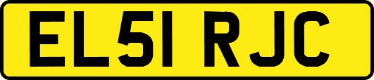 EL51RJC