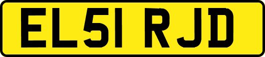 EL51RJD
