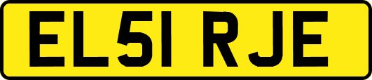 EL51RJE