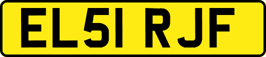 EL51RJF