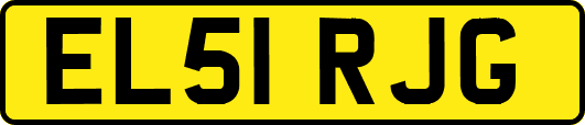 EL51RJG