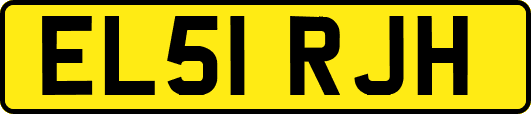 EL51RJH