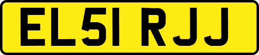 EL51RJJ