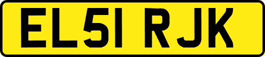 EL51RJK