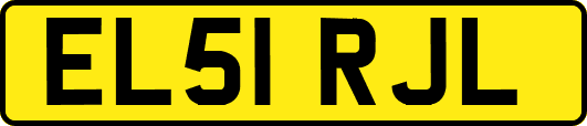 EL51RJL