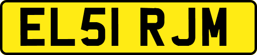 EL51RJM