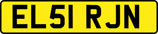 EL51RJN