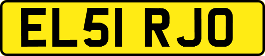 EL51RJO