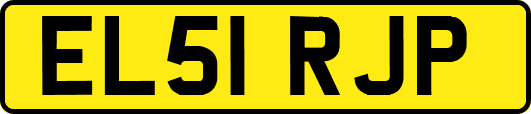EL51RJP