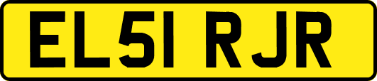 EL51RJR