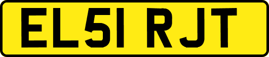 EL51RJT