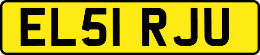 EL51RJU