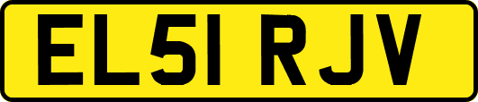 EL51RJV
