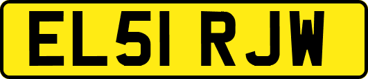 EL51RJW