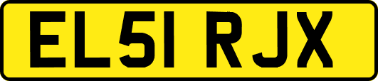 EL51RJX