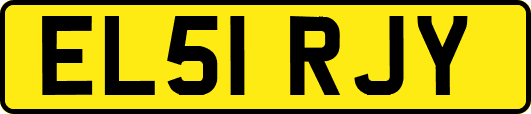 EL51RJY