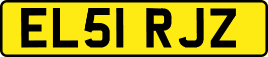EL51RJZ