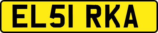 EL51RKA