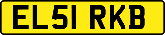 EL51RKB
