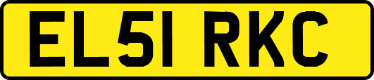 EL51RKC