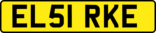 EL51RKE