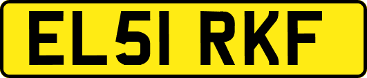 EL51RKF