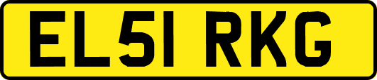 EL51RKG