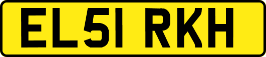 EL51RKH