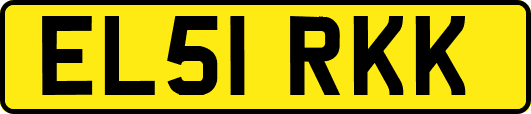 EL51RKK