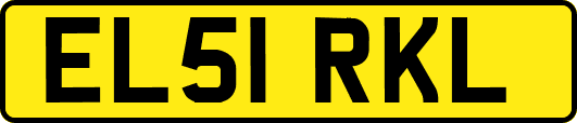 EL51RKL