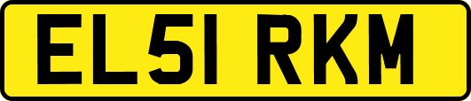 EL51RKM