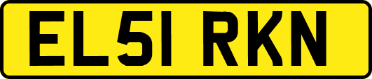 EL51RKN