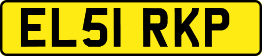 EL51RKP