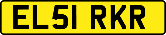 EL51RKR