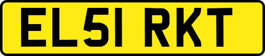 EL51RKT