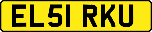 EL51RKU