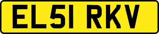 EL51RKV