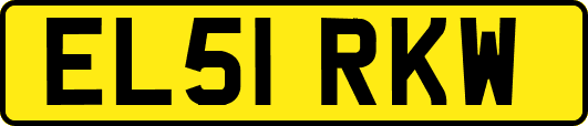 EL51RKW